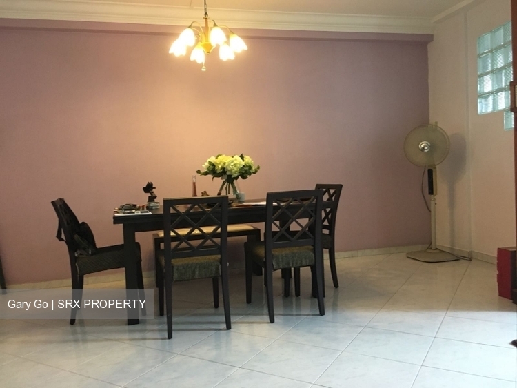 Blk 244 Kim Keat Link (Toa Payoh), HDB 5 Rooms #178237322